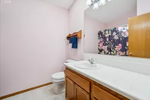 4396 SE 1st Terrace, Gresham, OR 97080 - Photo 33