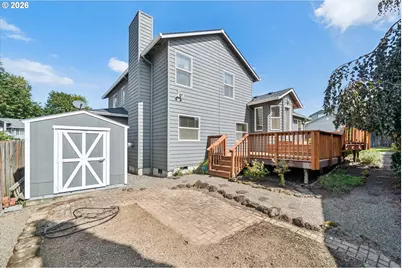 4396 SE 1st Ter, Gresham, OR 97080 - Photo 39