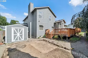 4396 SE 1st Terrace, Gresham, OR 97080 - Photo 39