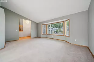 4396 SE 1st Terrace, Gresham, OR 97080 - Photo 13