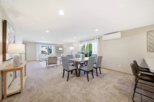 903 SW 22nd Ave, Battle Ground, WA 98604 - Photo 11