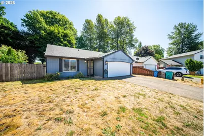 903 SW 22nd Ave, Battle Ground, WA 98604 - Photo 5