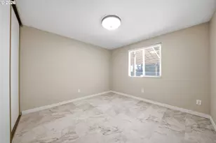903 SW 22nd Ave, Battle Ground, WA 98604 - Photo 19