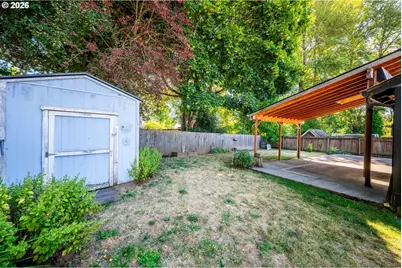 903 SW 22nd Ave, Battle Ground, WA 98604 - Photo 25