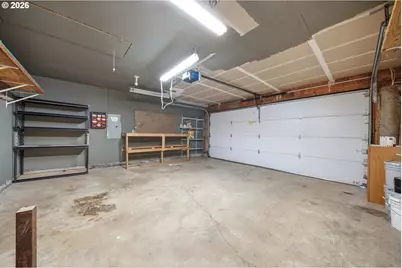 903 SW 22nd Ave, Battle Ground, WA 98604 - Photo 21
