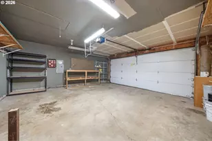 903 SW 22nd Ave, Battle Ground, WA 98604 - Photo 21