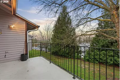 12134 SE 104th Ct, Happy Valley, OR 97086 - Photo 29