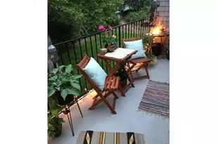 12134 SE 104th Ct, Happy Valley, OR 97086 - Photo 27