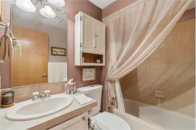 12134 SE 104th Ct, Happy Valley, OR 97086 - Photo 21