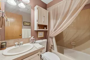 12134 SE 104th Ct, Happy Valley, OR 97086 - Photo 21