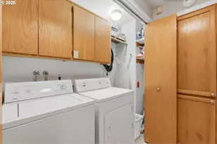 12134 SE 104th Ct, Happy Valley, OR 97086 - Photo 23