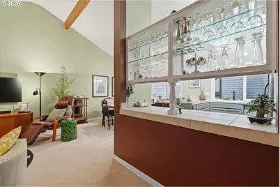 12134 SE 104th Ct, Happy Valley, OR 97086 - Photo 9