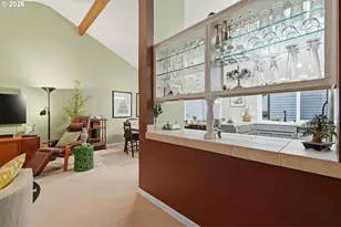 12134 SE 104th Ct, Happy Valley, OR 97086 - Photo 9