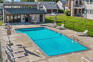 12134 SE 104th Ct, Happy Valley, OR 97086 - Photo 37