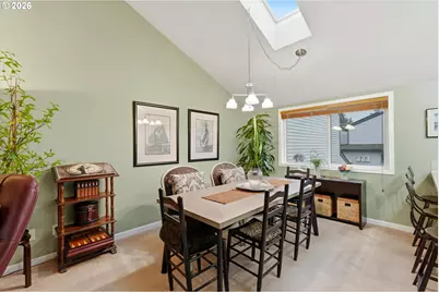 12134 SE 104th Ct, Happy Valley, OR 97086 - Photo 11