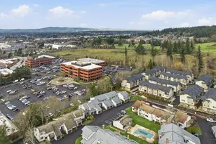 12134 SE 104th Ct, Happy Valley, OR 97086 - Photo 43