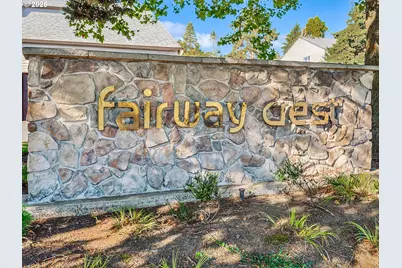 12134 SE 104th Ct, Happy Valley, OR 97086 - Photo 41