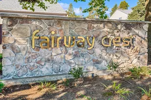 12134 SE 104th Ct, Happy Valley, OR 97086 - Photo 41