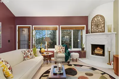 12134 SE 104th Ct, Happy Valley, OR 97086 - Photo 5