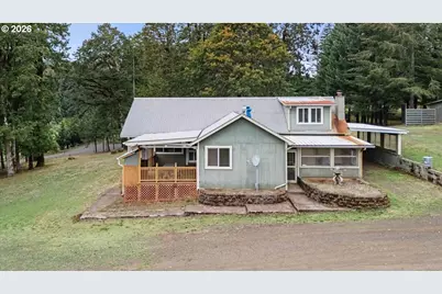 1850 Reuben Boise Rd, Dallas, OR 97338 - Photo 3