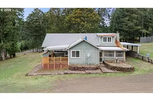 1850 Reuben Boise Rd, Dallas, OR 97338 - Photo 3