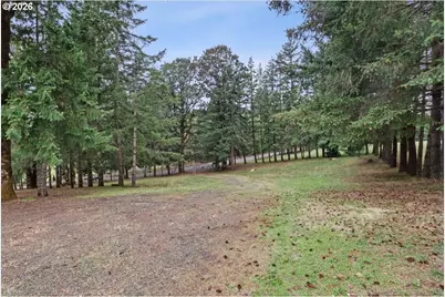 1850 Reuben Boise Rd, Dallas, OR 97338 - Photo 19