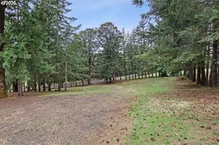 1850 Reuben Boise Rd, Dallas, OR 97338 - Photo 19