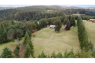 1850 Reuben Boise Rd, Dallas, OR 97338 - Photo 23