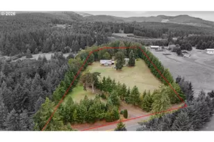 1850 Reuben Boise Rd, Dallas, OR 97338 - Photo 29