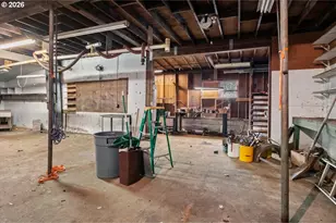 1850 Reuben Boise Rd, Dallas, OR 97338 - Photo 11