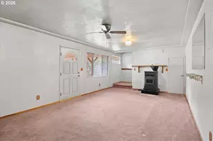 1850 Reuben Boise Rd, Dallas, OR 97338 - Photo 15