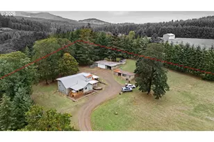 1850 Reuben Boise Rd, Dallas, OR 97338 - Photo 31