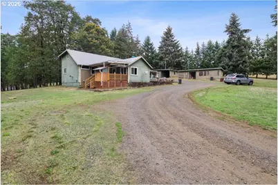 1850 Reuben Boise Rd, Dallas, OR 97338 - Photo 5