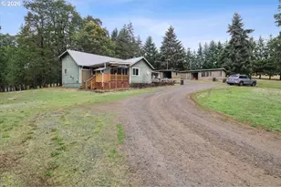 1850 Reuben Boise Rd, Dallas, OR 97338 - Photo 5