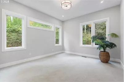 750 Monica Ct, Cannon Beach, OR 97110 - Photo 19