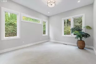 750 Monica Ct, Cannon Beach, OR 97110 - Photo 19