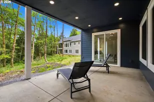 750 Monica Ct, Cannon Beach, OR 97110 - Photo 43