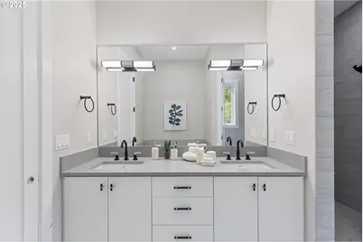 750 Monica Ct, Cannon Beach, OR 97110 - Photo 21