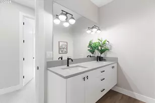 750 Monica Ct, Cannon Beach, OR 97110 - Photo 39