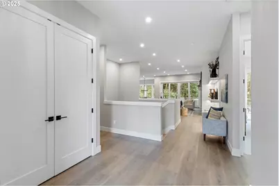 750 Monica Ct, Cannon Beach, OR 97110 - Photo 5