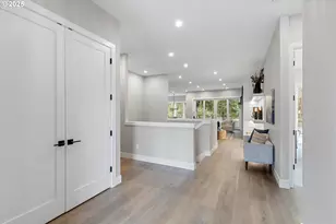 750 Monica Ct, Cannon Beach, OR 97110 - Photo 5