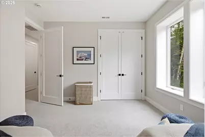 750 Monica Ct, Cannon Beach, OR 97110 - Photo 39