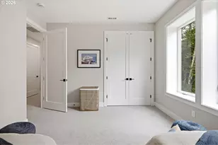750 Monica Ct, Cannon Beach, OR 97110 - Photo 39