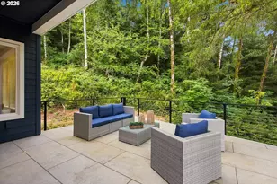 750 Monica Ct, Cannon Beach, OR 97110 - Photo 17