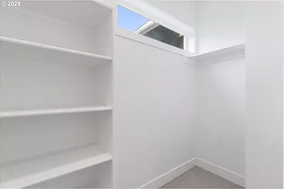 750 Monica Ct, Cannon Beach, OR 97110 - Photo 31