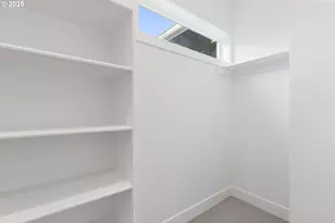 750 Monica Ct, Cannon Beach, OR 97110 - Photo 31