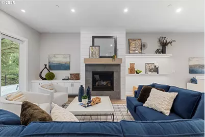 750 Monica Ct, Cannon Beach, OR 97110 - Photo 11