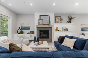 750 Monica Ct, Cannon Beach, OR 97110 - Photo 11