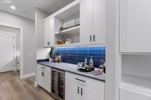 750 Monica Ct, Cannon Beach, OR 97110 - Photo 17