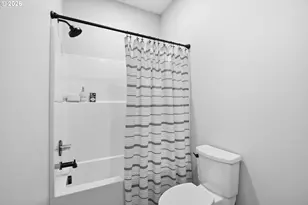 750 Monica Ct, Cannon Beach, OR 97110 - Photo 41